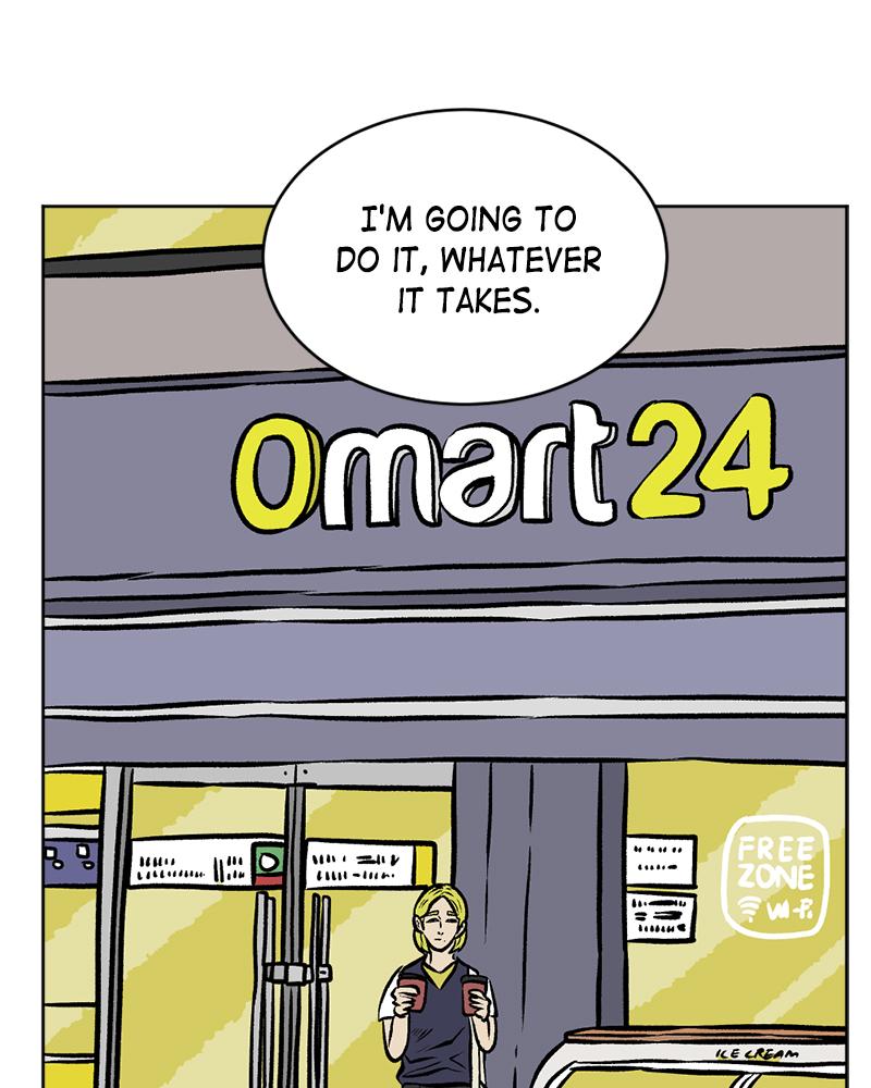 Read A Mark Against Thee EN Manga Online