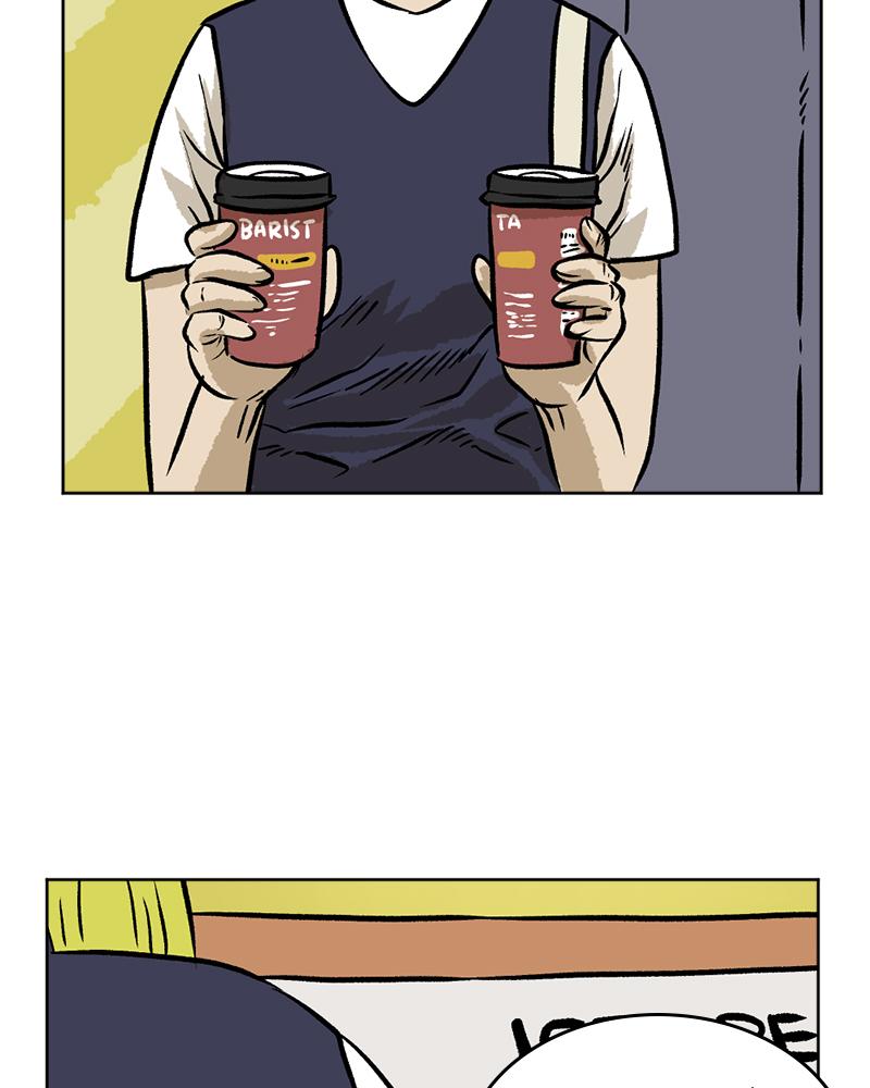 Read A Mark Against Thee EN Manga Online