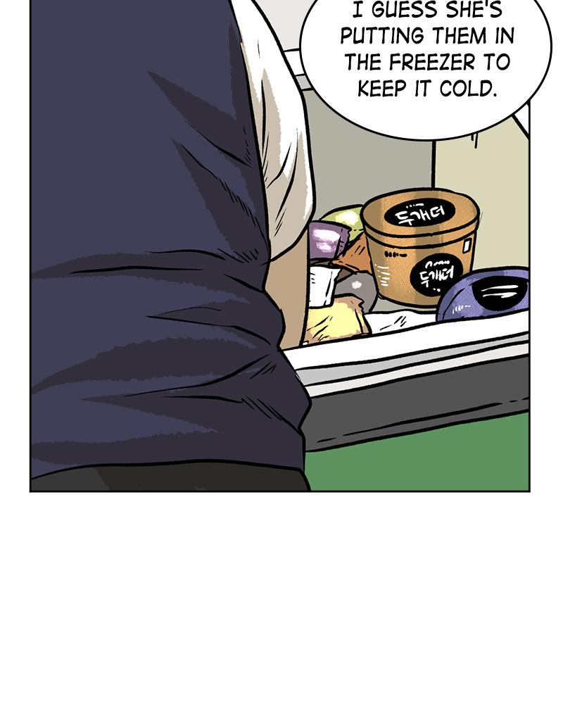 Read A Mark Against Thee EN Manga Online