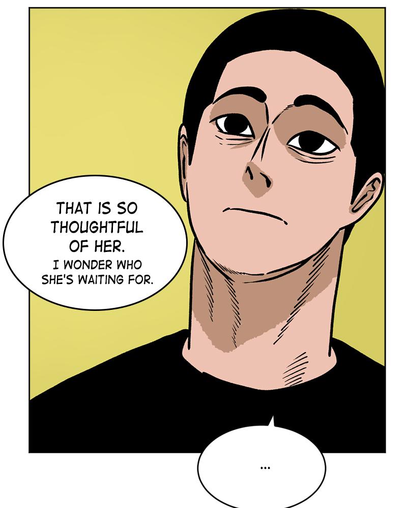 Read A Mark Against Thee EN Manga Online