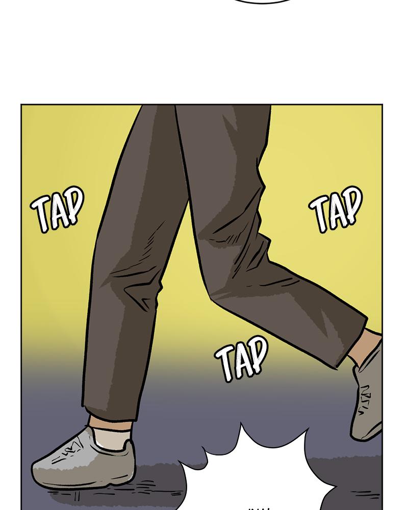 Read A Mark Against Thee EN Manga Online