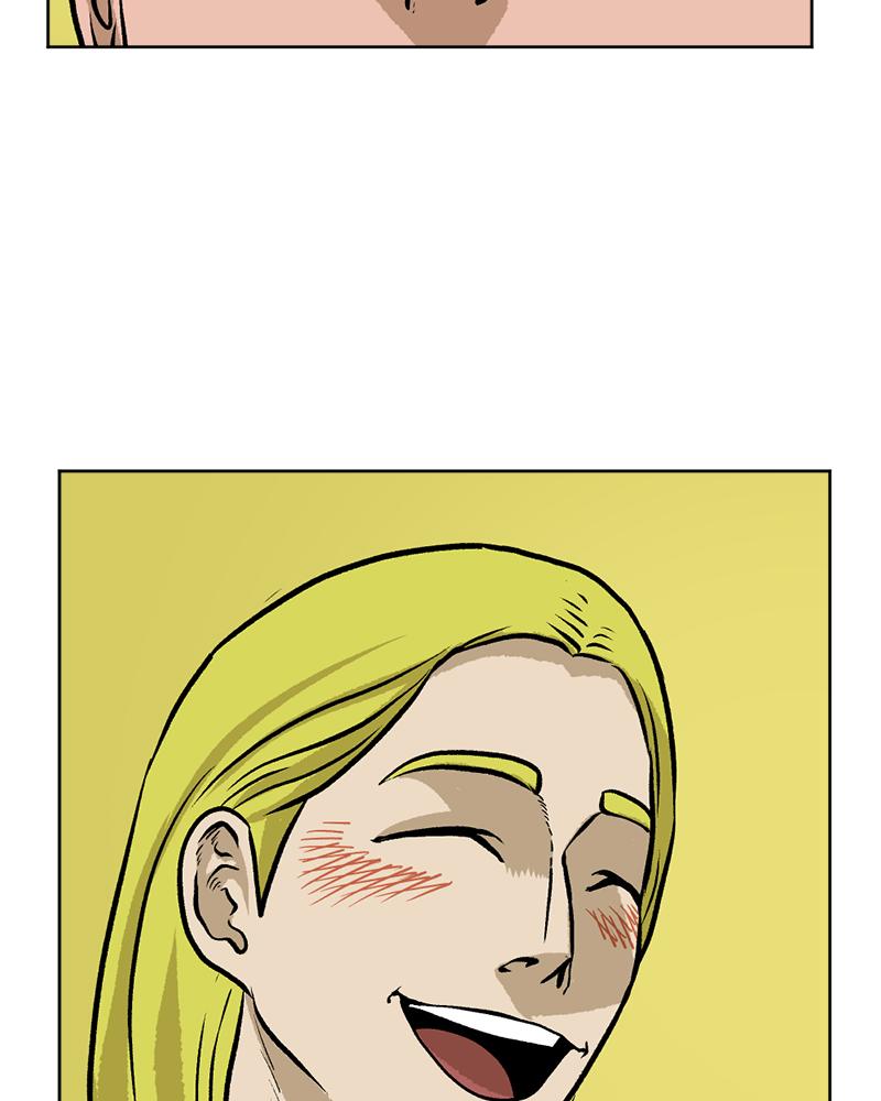 Read A Mark Against Thee EN Manga Online