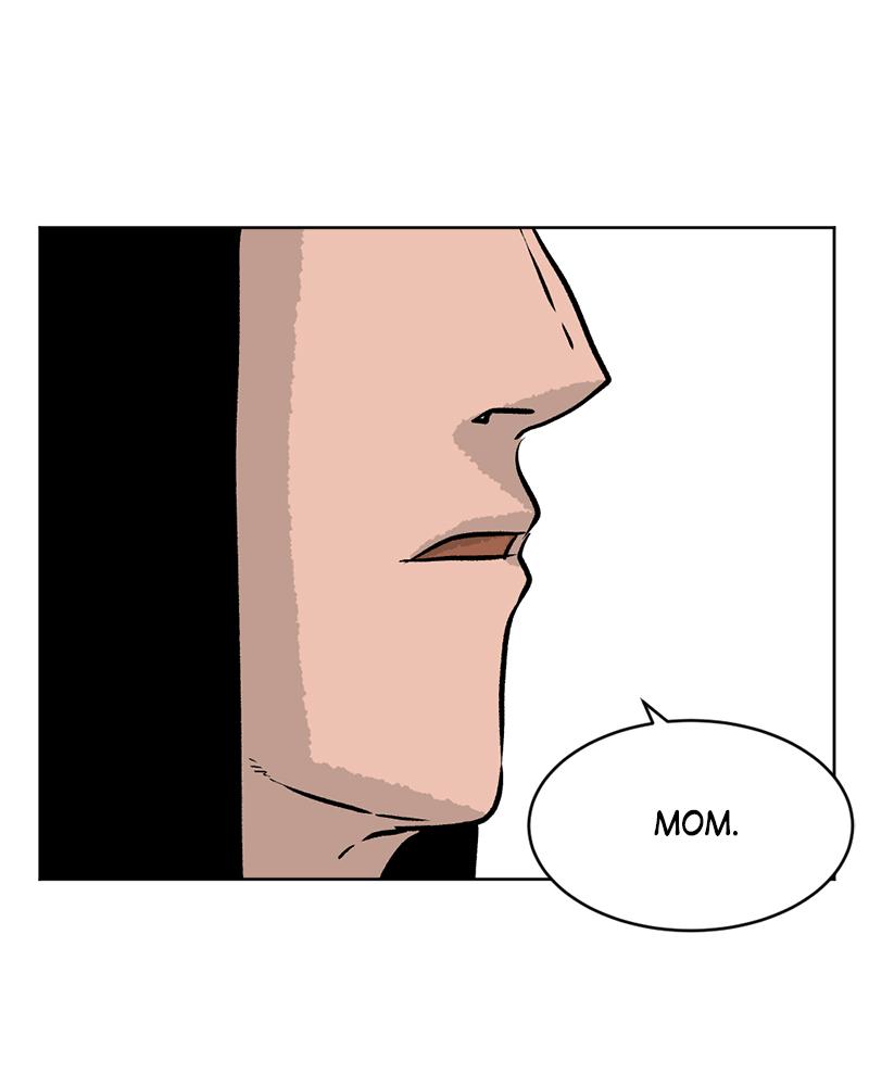 Read A Mark Against Thee EN Manga Online