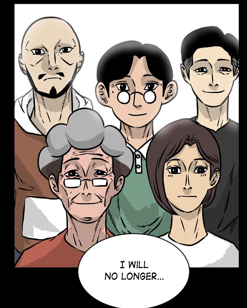 Read A Mark Against Thee EN Manga Online