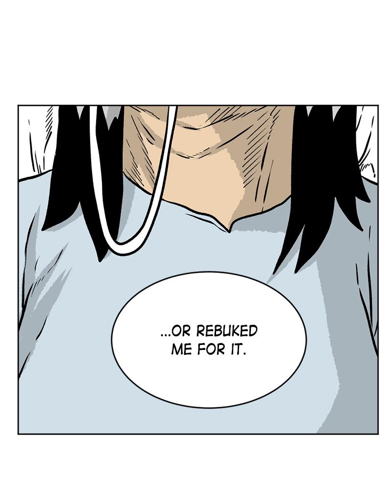 Read A Mark Against Thee EN Manga Online