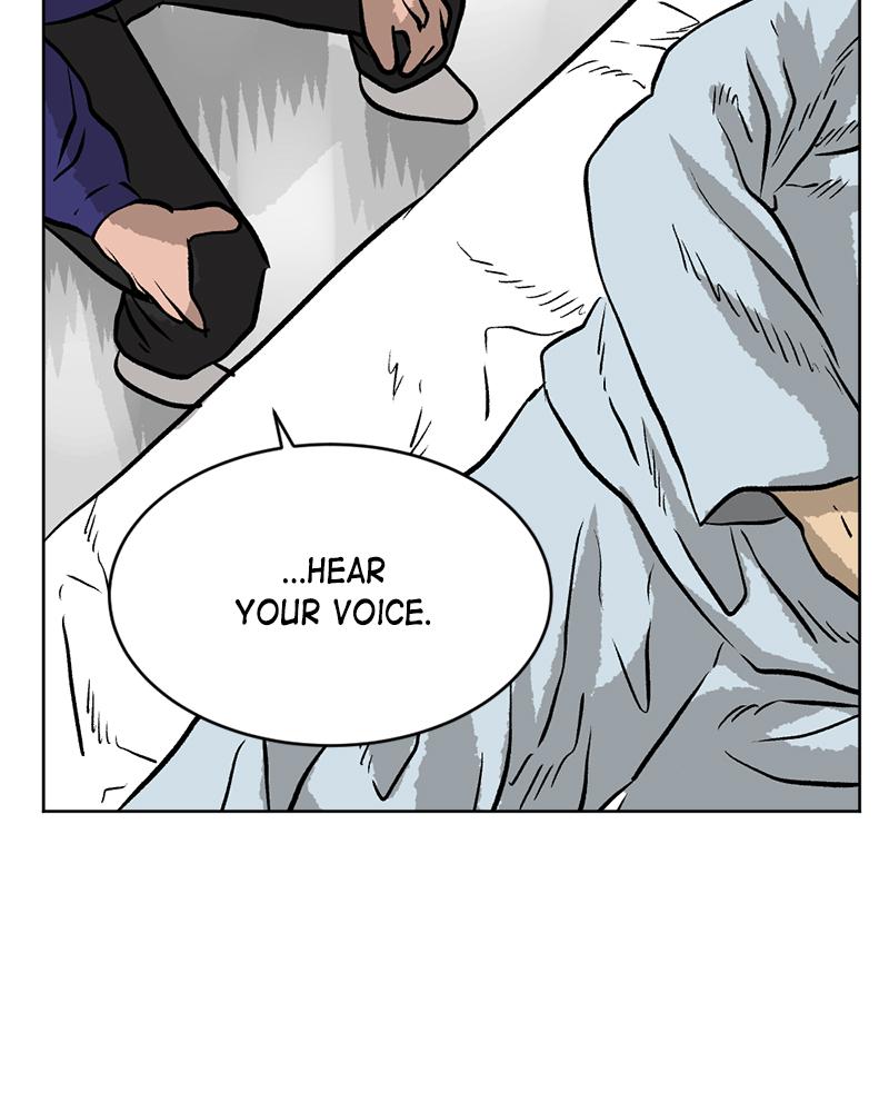 Read A Mark Against Thee EN Manga Online