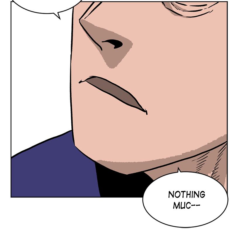 Read A Mark Against Thee EN Manga Online