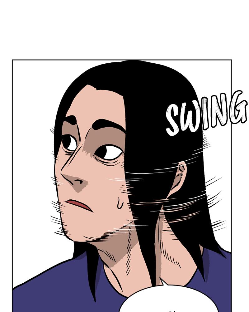 Read A Mark Against Thee EN Manga Online