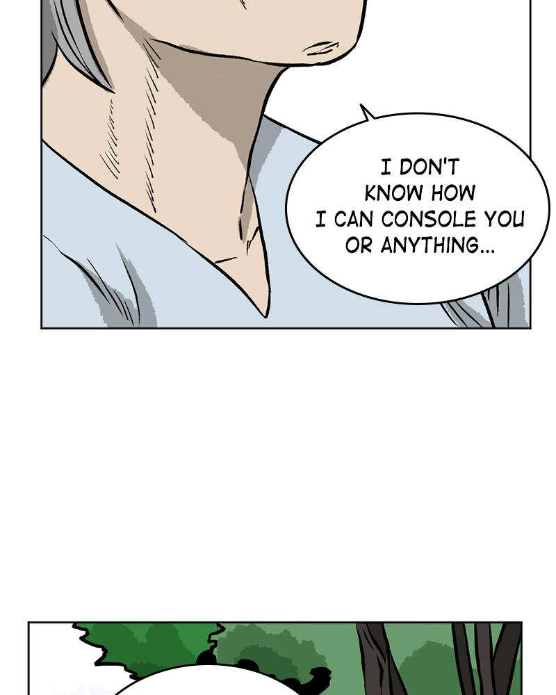 Read A Mark Against Thee EN Manga Online