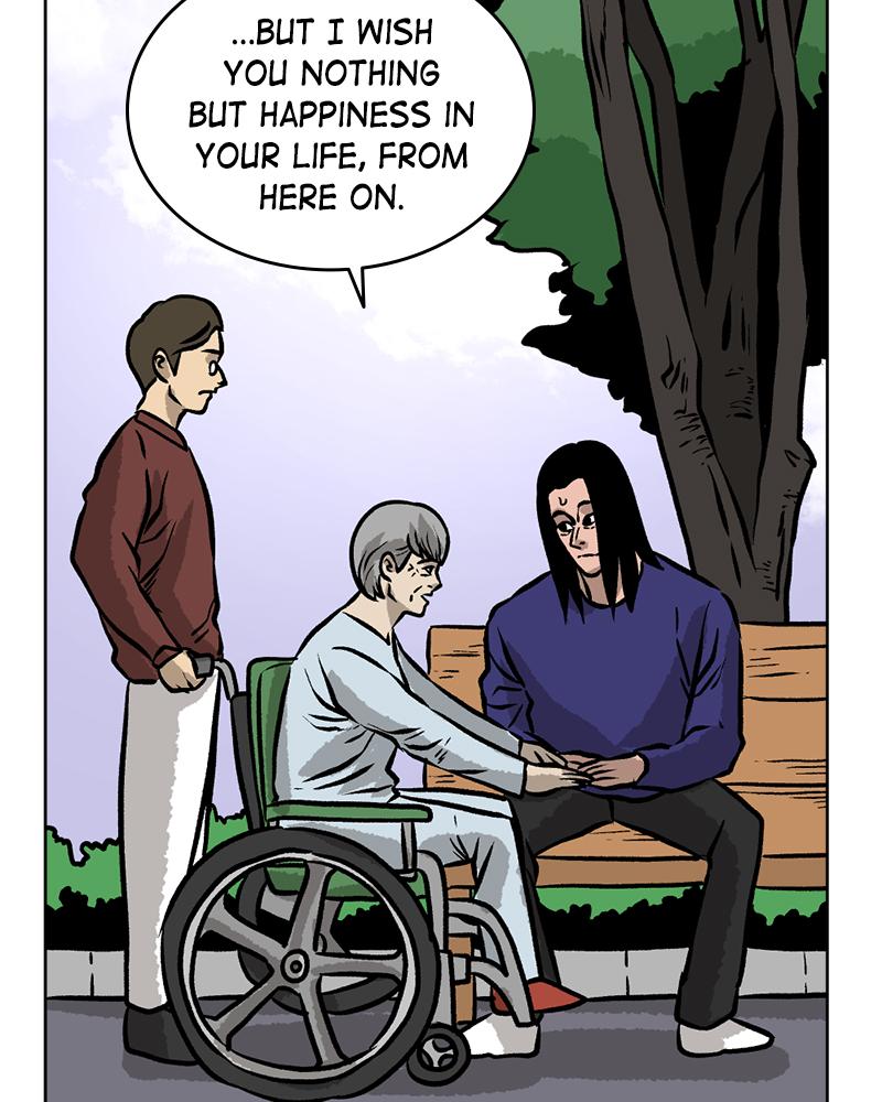 Read A Mark Against Thee EN Manga Online