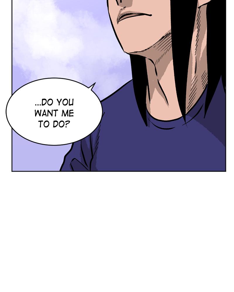 Read A Mark Against Thee EN Manga Online