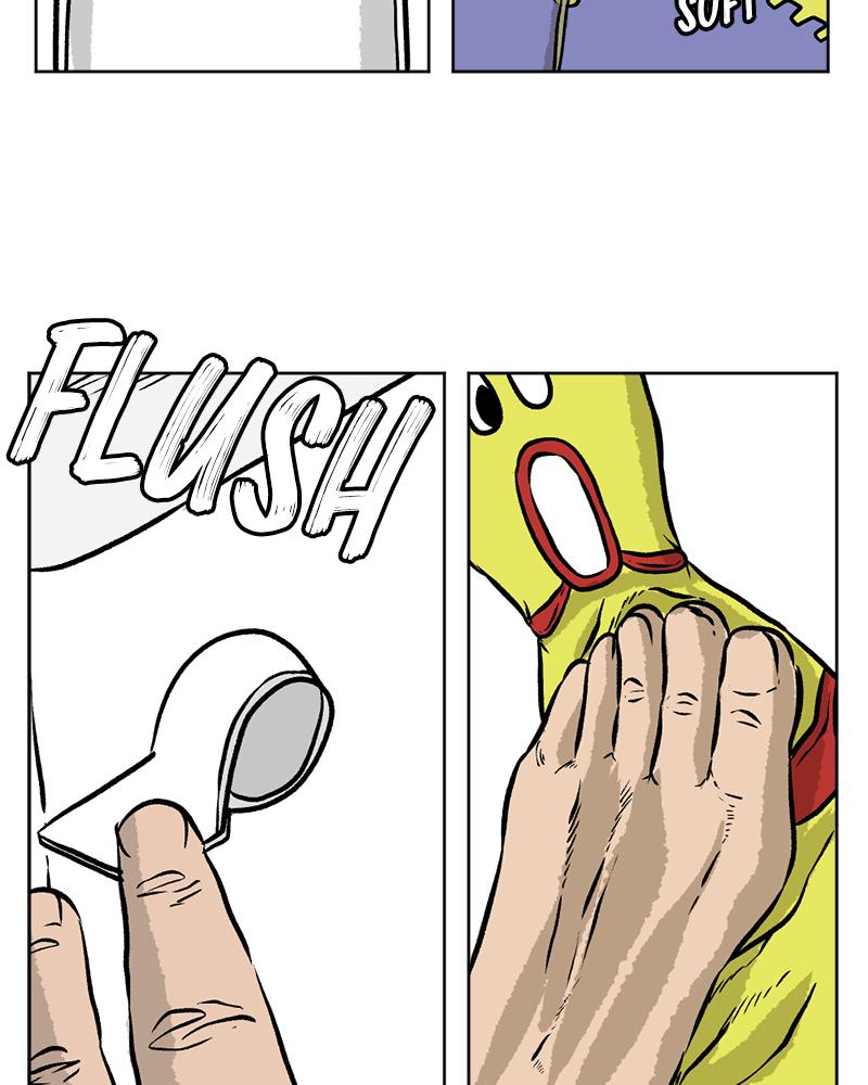 Read A Mark Against Thee EN Manga Online