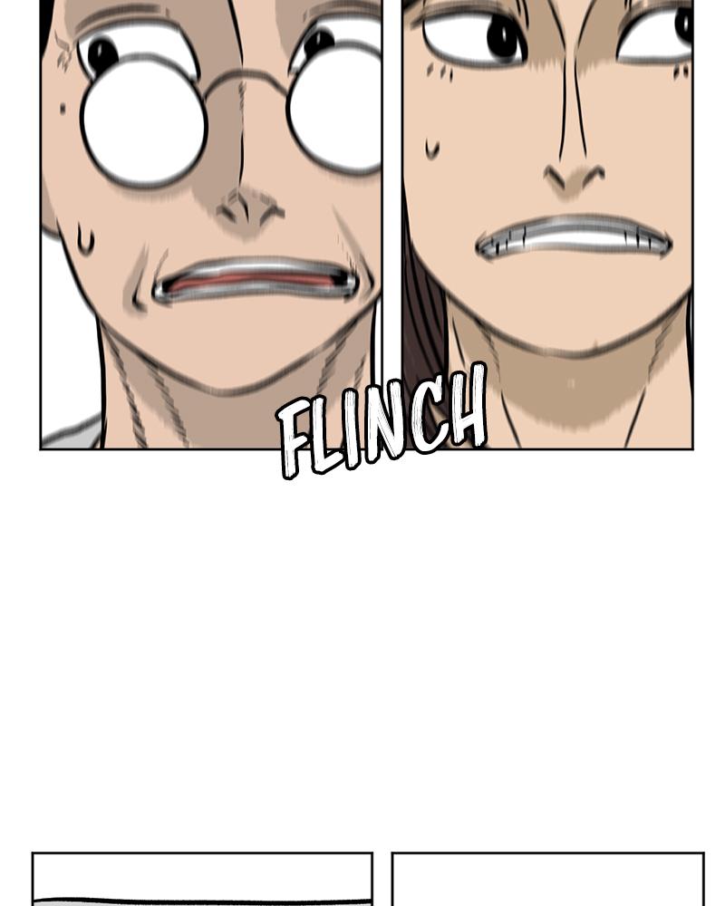 Read A Mark Against Thee EN Manga Online