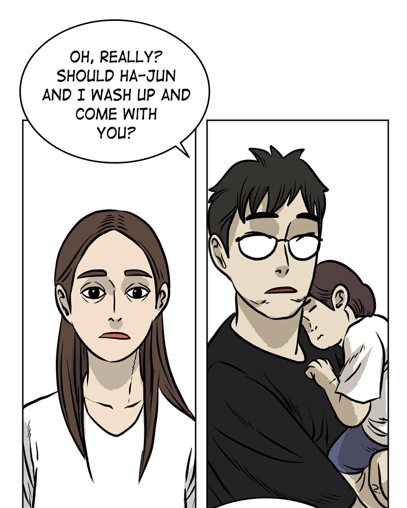 Read A Mark Against Thee EN Manga Online