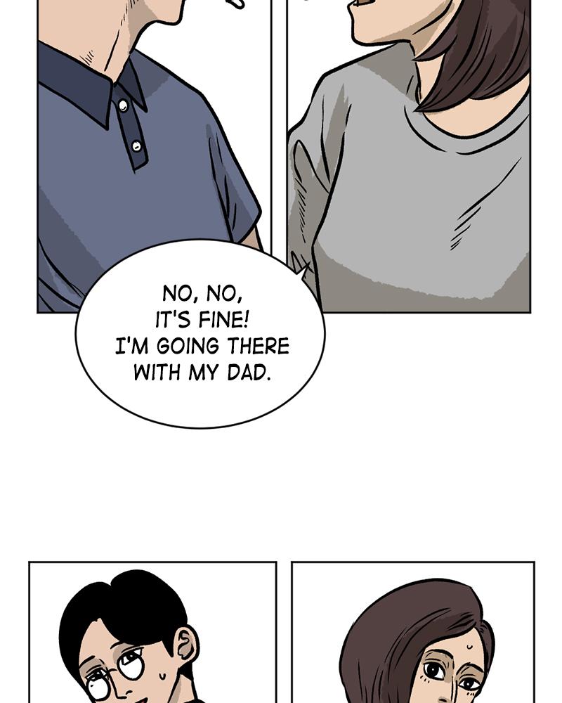 Read A Mark Against Thee EN Manga Online