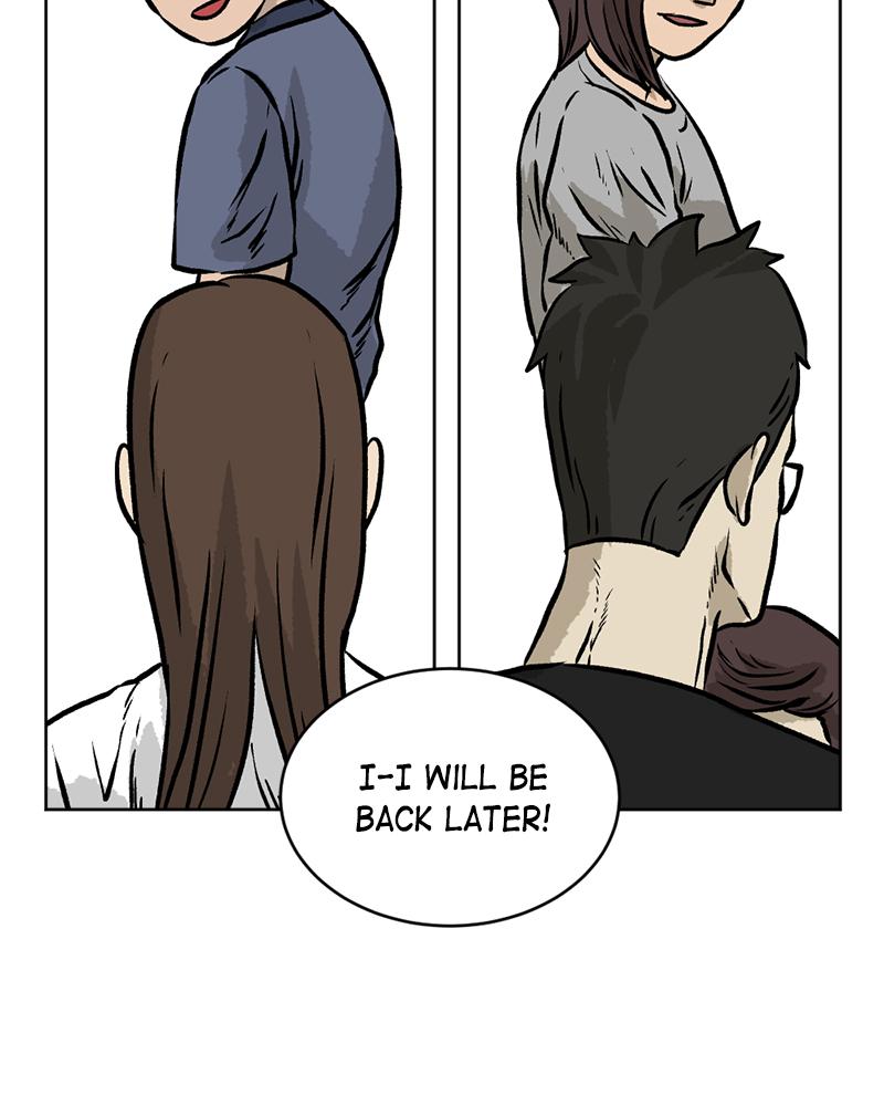 Read A Mark Against Thee EN Manga Online