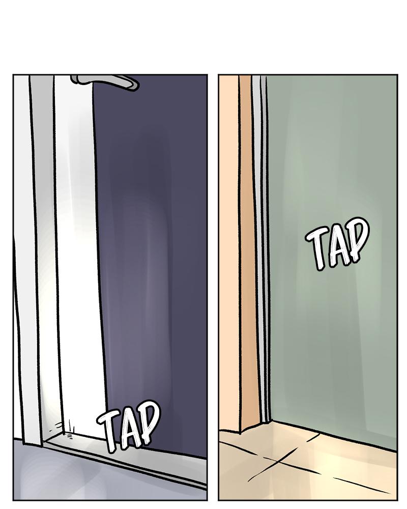 Read A Mark Against Thee EN Manga Online