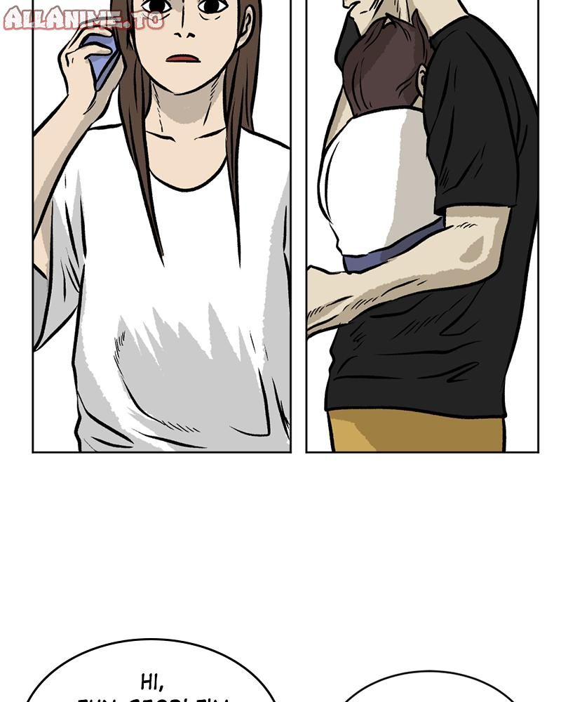 Read A Mark Against Thee EN Manga Online