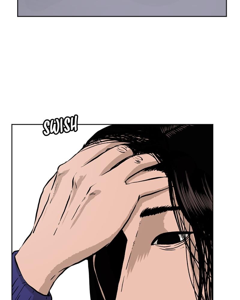 Read A Mark Against Thee EN Manga Online