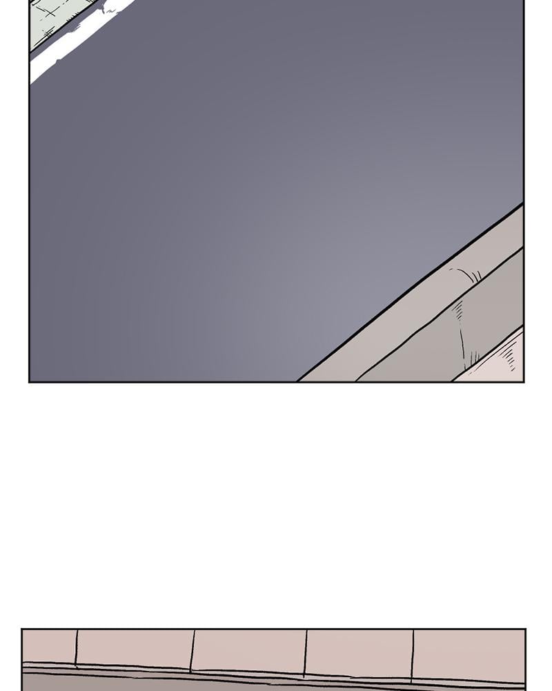 Read A Mark Against Thee EN Manga Online