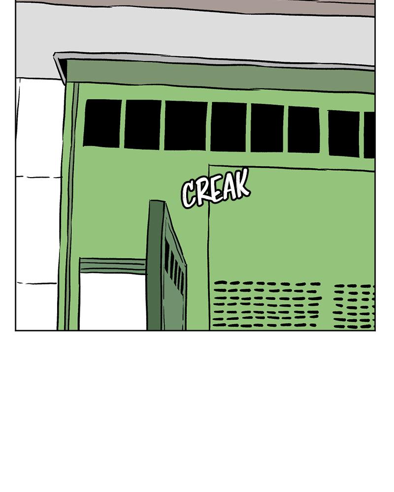 Read A Mark Against Thee EN Manga Online