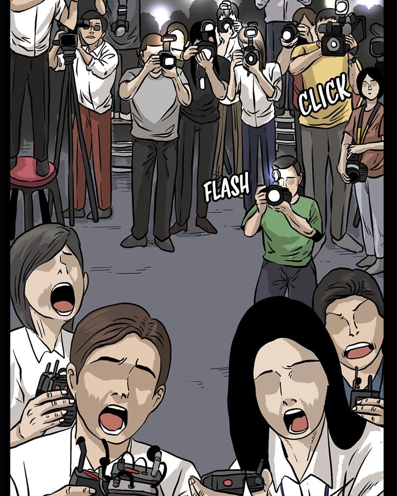 Read A Mark Against Thee EN Manga Online