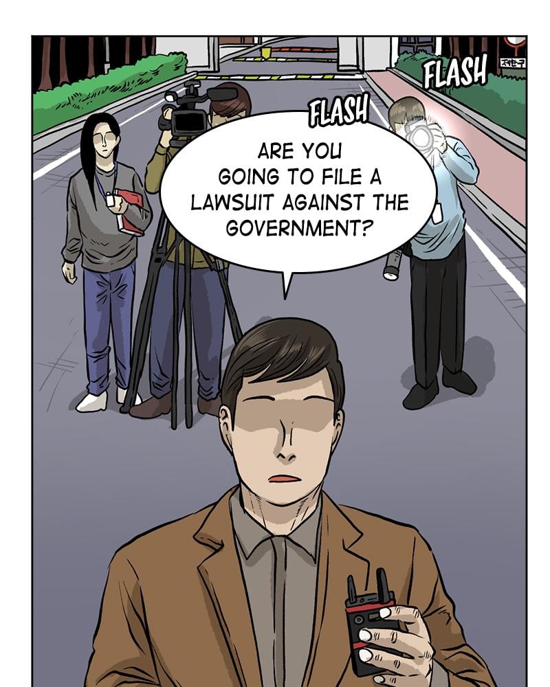 Read A Mark Against Thee EN Manga Online