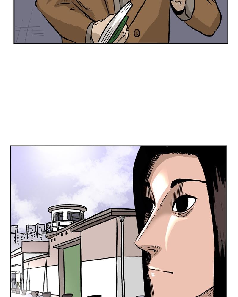 Read A Mark Against Thee EN Manga Online