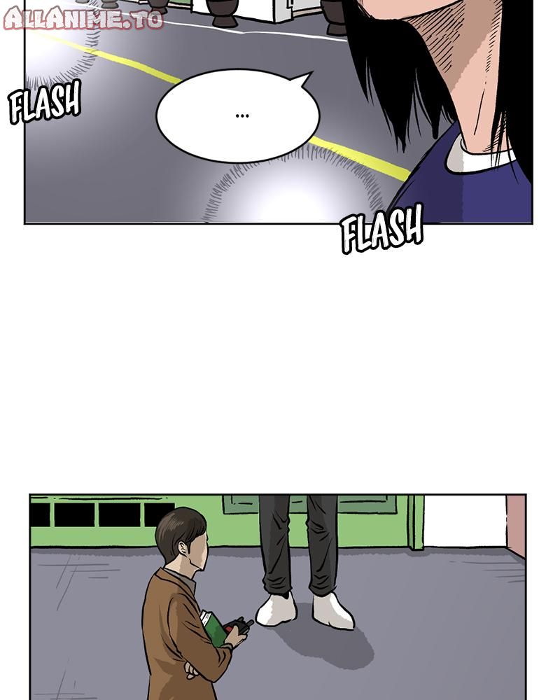 Read A Mark Against Thee EN Manga Online