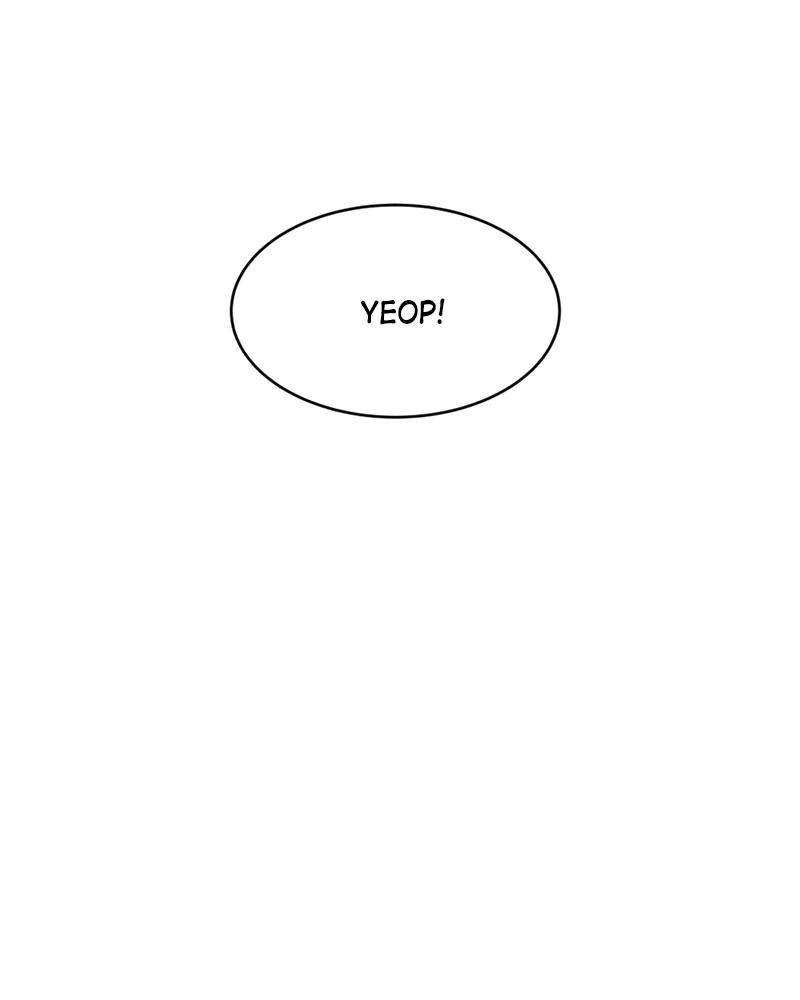 Read A Mark Against Thee EN Manga Online