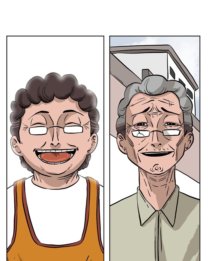 Read A Mark Against Thee EN Manga Online