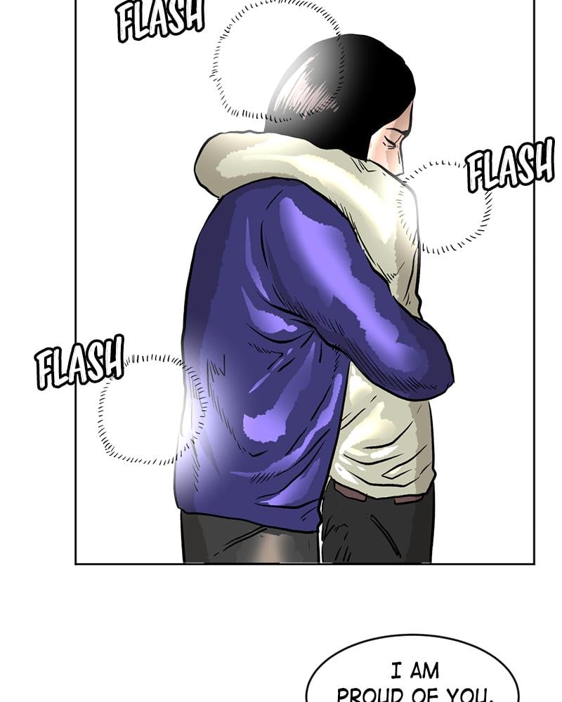 Read A Mark Against Thee EN Manga Online