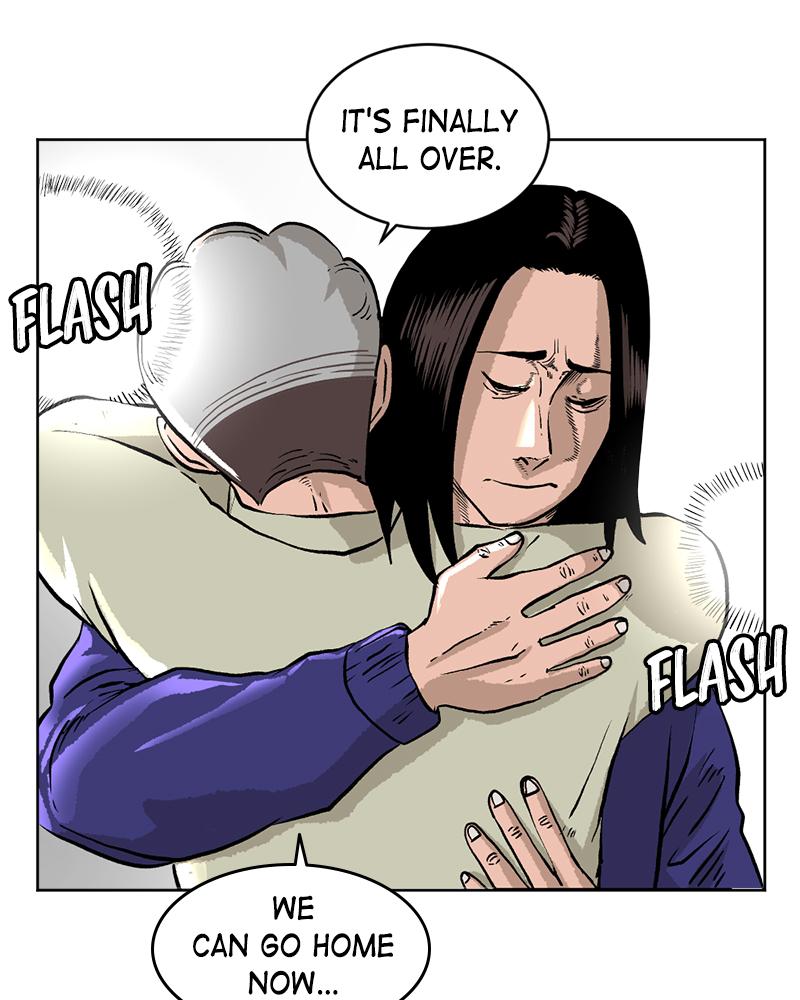 Read A Mark Against Thee EN Manga Online