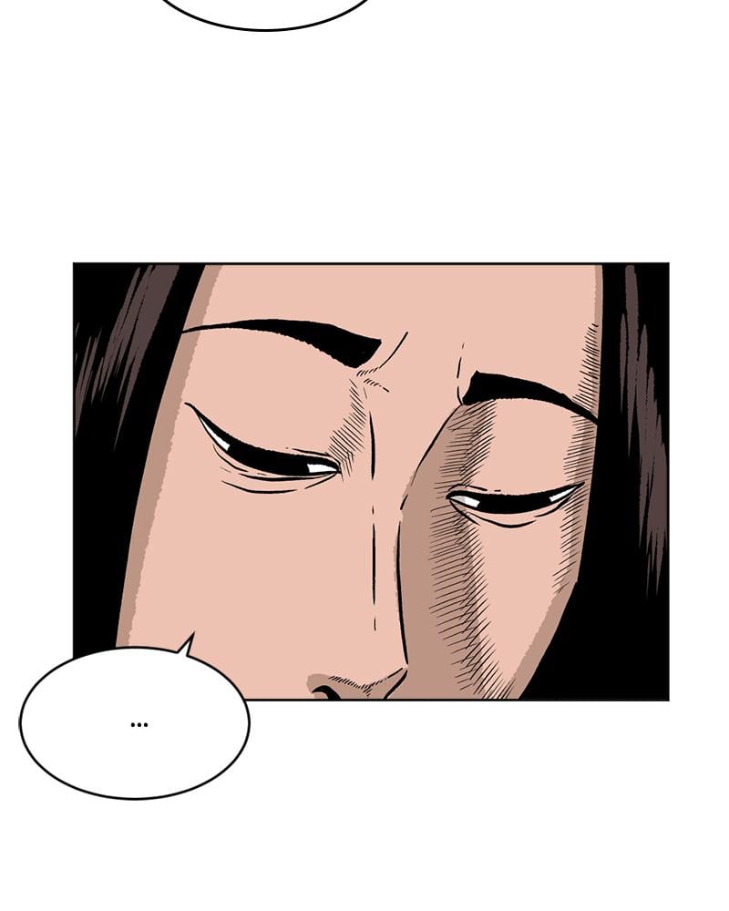 Read A Mark Against Thee EN Manga Online