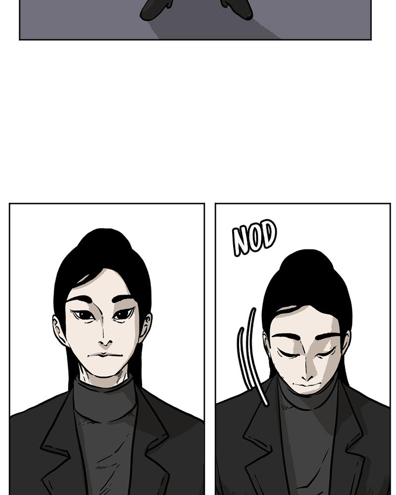 Read A Mark Against Thee EN Manga Online