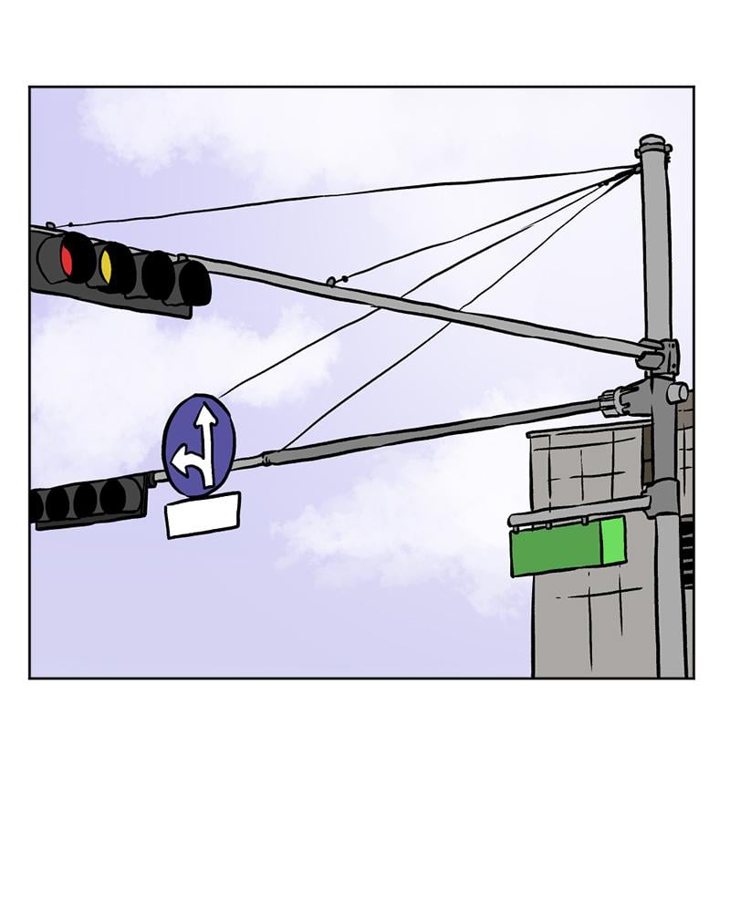 Read A Mark Against Thee EN Manga Online