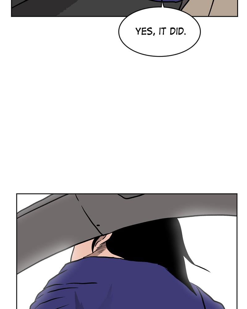 Read A Mark Against Thee EN Manga Online