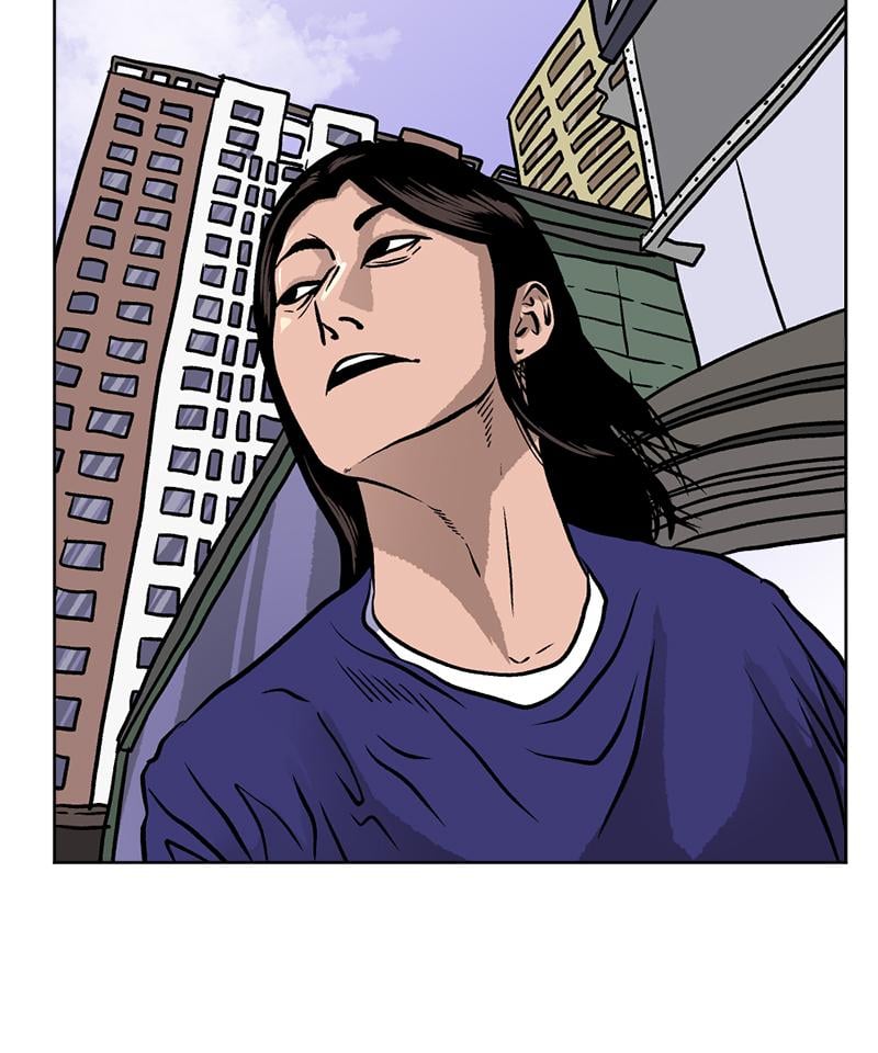 Read A Mark Against Thee EN Manga Online