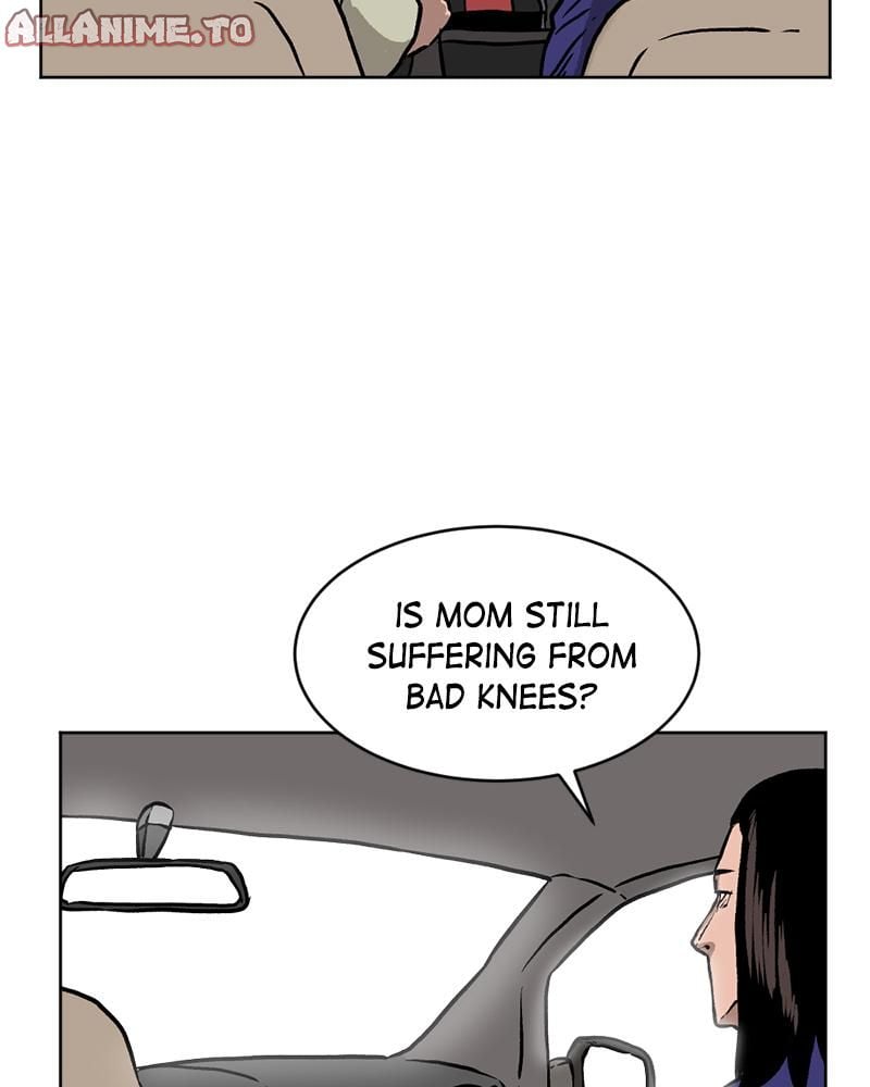 Read A Mark Against Thee EN Manga Online