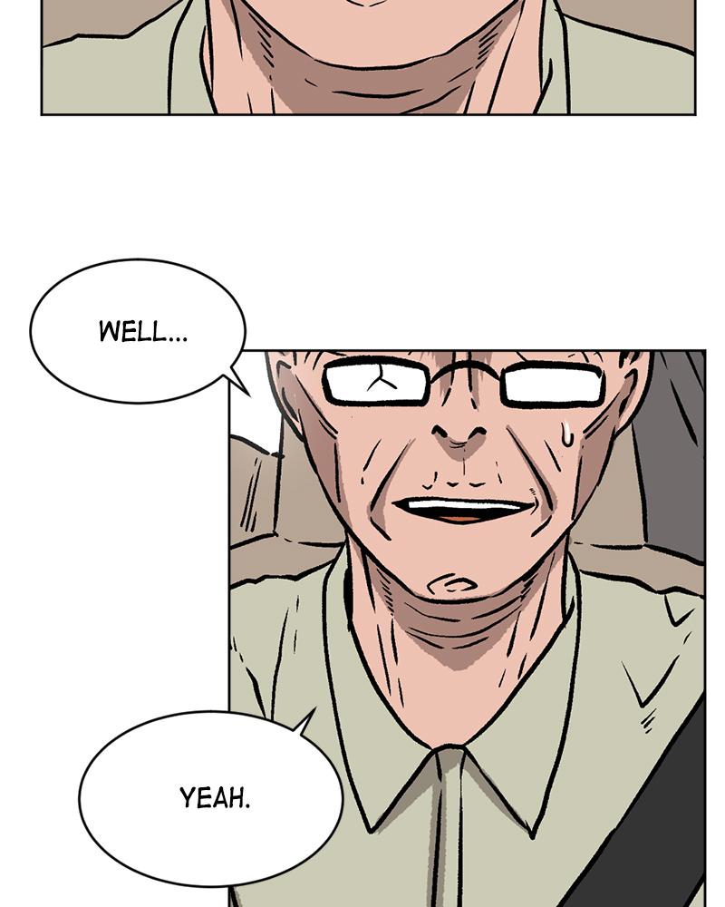 Read A Mark Against Thee EN Manga Online