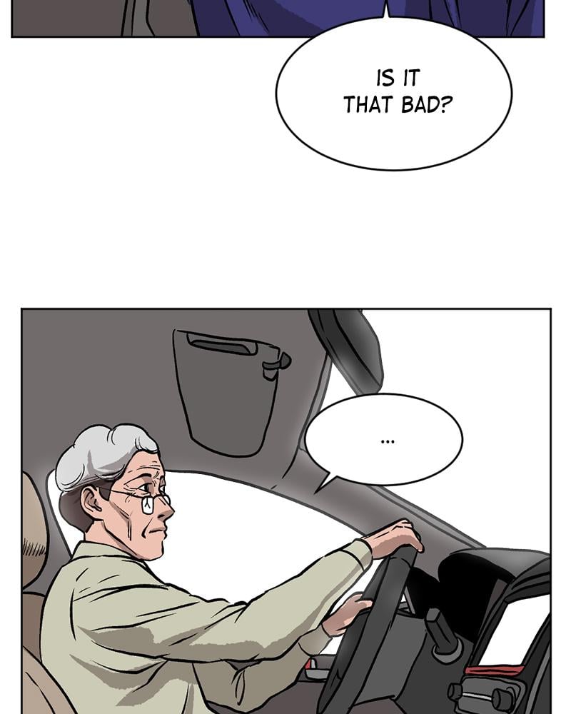 Read A Mark Against Thee EN Manga Online