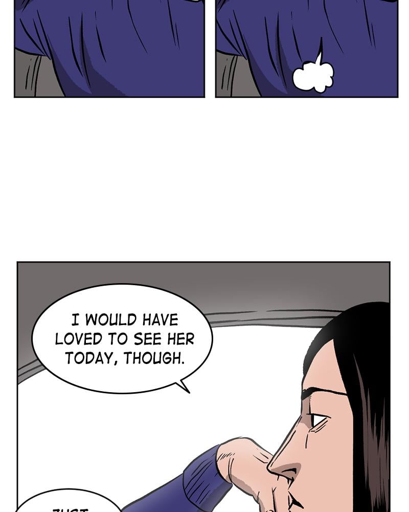 Read A Mark Against Thee EN Manga Online