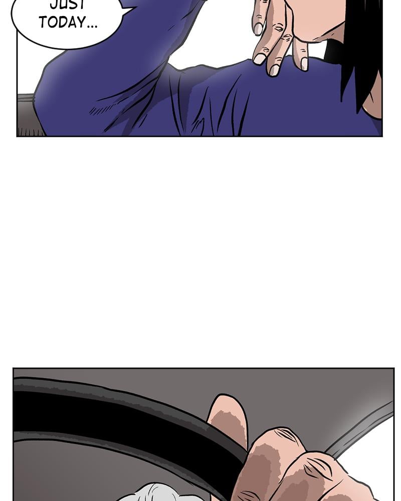 Read A Mark Against Thee EN Manga Online