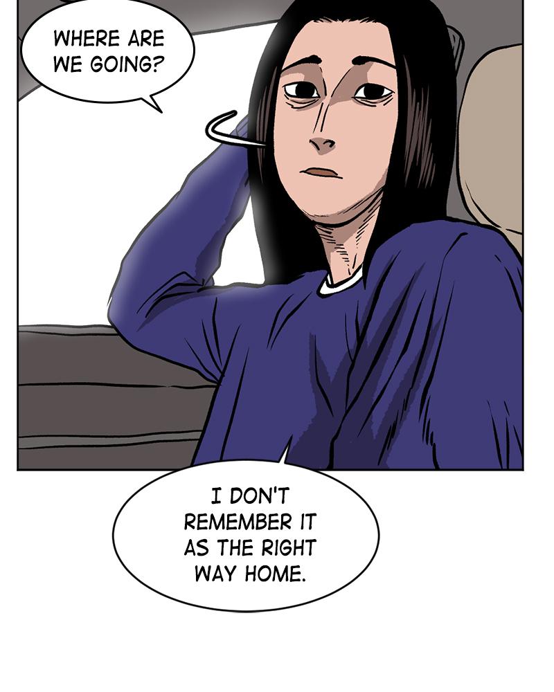 Read A Mark Against Thee EN Manga Online