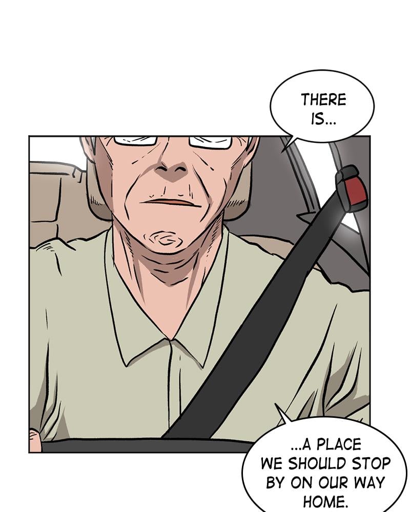 Read A Mark Against Thee EN Manga Online