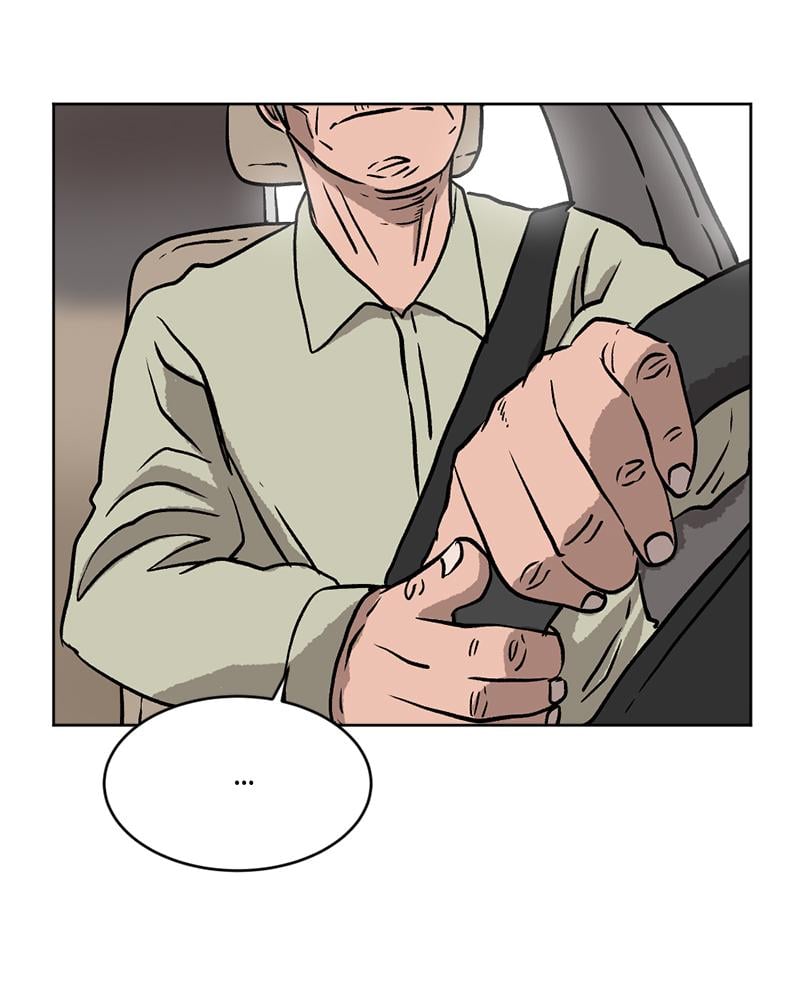 Read A Mark Against Thee EN Manga Online