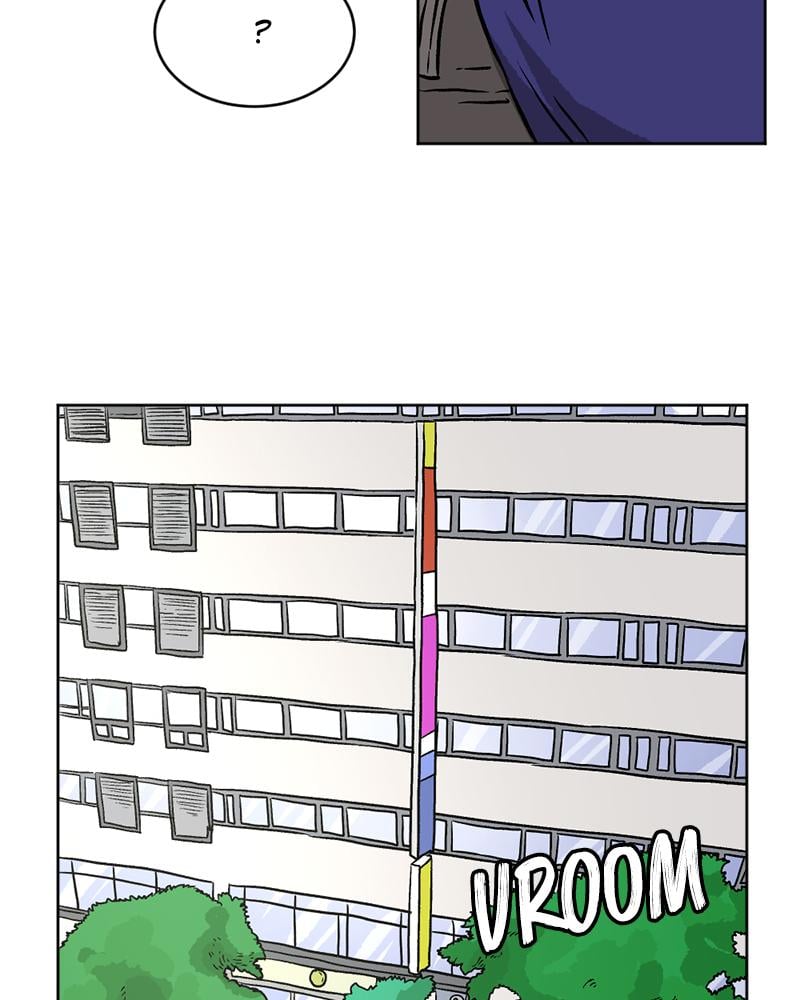 Read A Mark Against Thee EN Manga Online