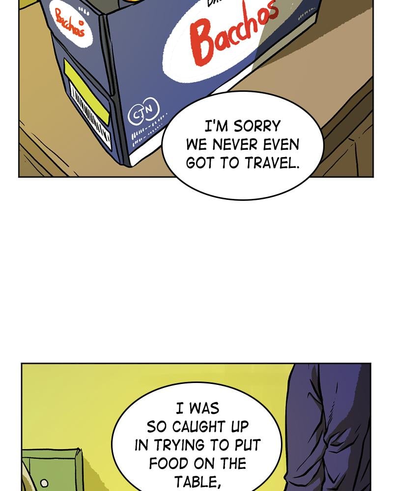 Read A Mark Against Thee EN Manga Online