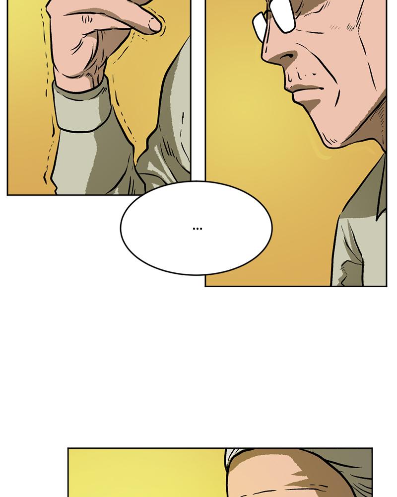 Read A Mark Against Thee EN Manga Online