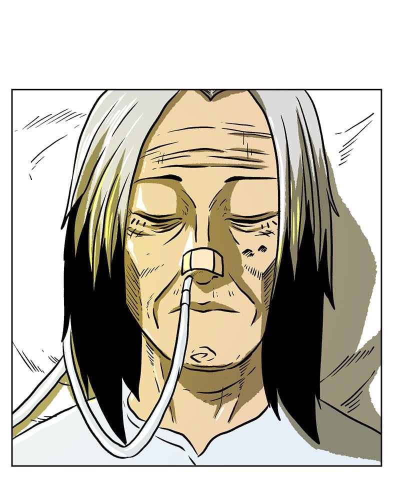 Read A Mark Against Thee EN Manga Online